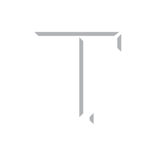 Texas A&M Logo